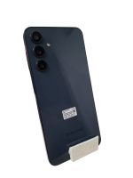 Amanet Cashbook | Amanet Online